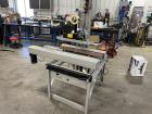 Chicago Tapers Case Sealer